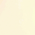 uu6934514