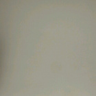 uu6976330