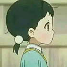 uu6964996