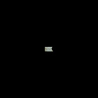 uu6984721