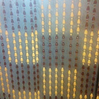 uu7011465