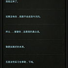 uu7066321