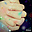 uu7149774