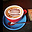 uu7394952