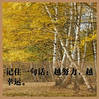 uu8341756
