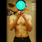 uu9334730