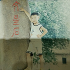 uu10291652