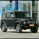 uu4740735