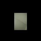 uu13930540