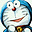 uu15516686