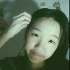 uu15555241