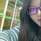 uu15571781