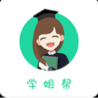 uu15570750