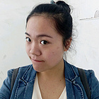 uu15616527