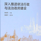 uu15650591