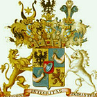 uu15653528
