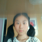 uu15666878