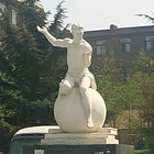 uu15675470