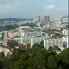 uu15665105