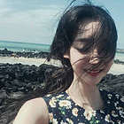uu15710522