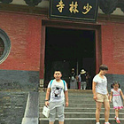 uu15731576