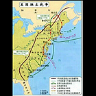 uu15730000