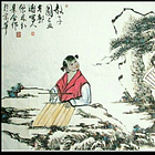 uu15765414