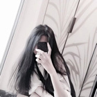 uu15772937