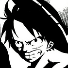 uu15836581