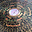 uu15849619