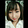 uu15852847