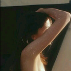 uu15886028