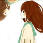uu15895948