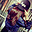 uu15910696