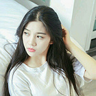 uu15965809