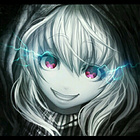 uu15973957