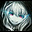 uu15973957