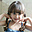 uu16032852