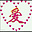 uu16037715