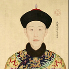 uu16052563