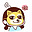 uu16050927
