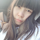 uu16051128