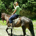 uu16049475