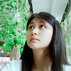 uu16052652