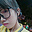 uu16051015