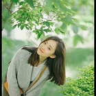 uu16050483