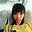 uu16066652