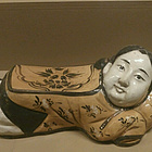 uu16075695