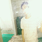 uu16078197