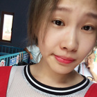 uu16087041
